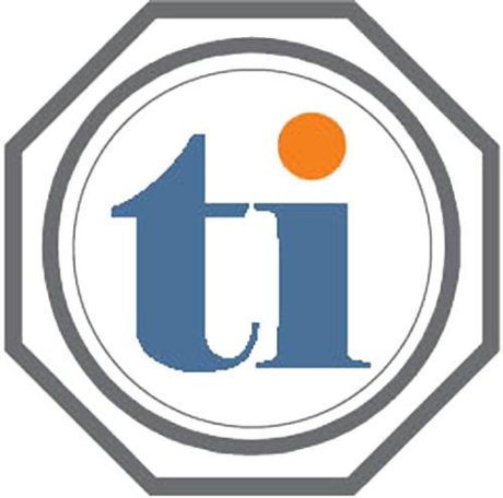 Contact us – techno install