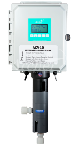 ACV-10 WM rev (Small)(1)