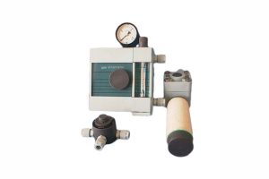 chlorinator-system-M-30-RC-2-kg-h1