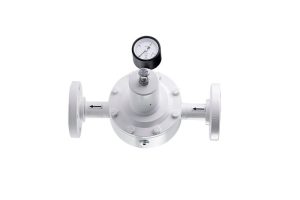 gas-chlorine-pressure-reducing-valve-M-3480-c1 (1)