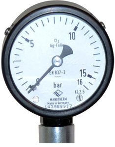 pressure_vacuum_gauges