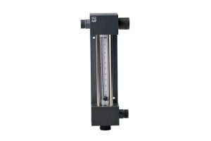 rotameter-M-200-C-15-kg1