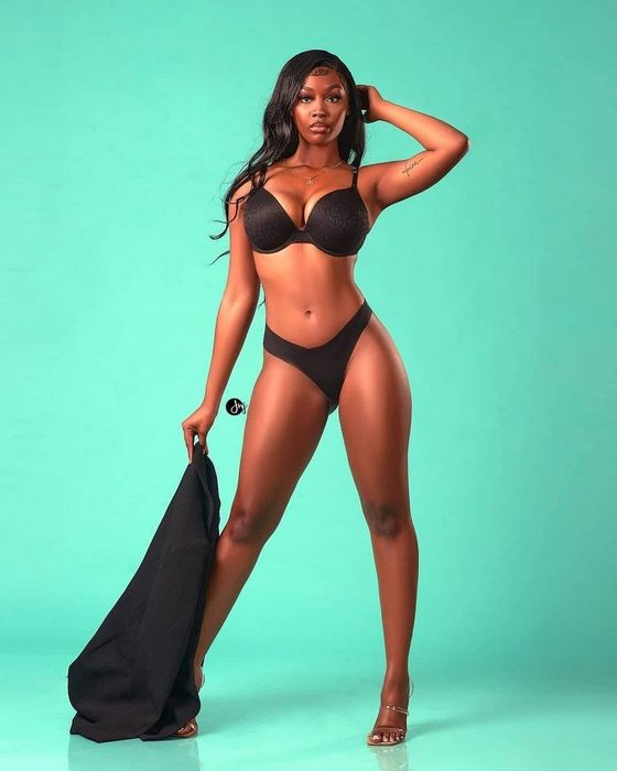 Дорогие соблазны: Где заказать девушек на час в районе метро Царицыно с максимальной безопасностью