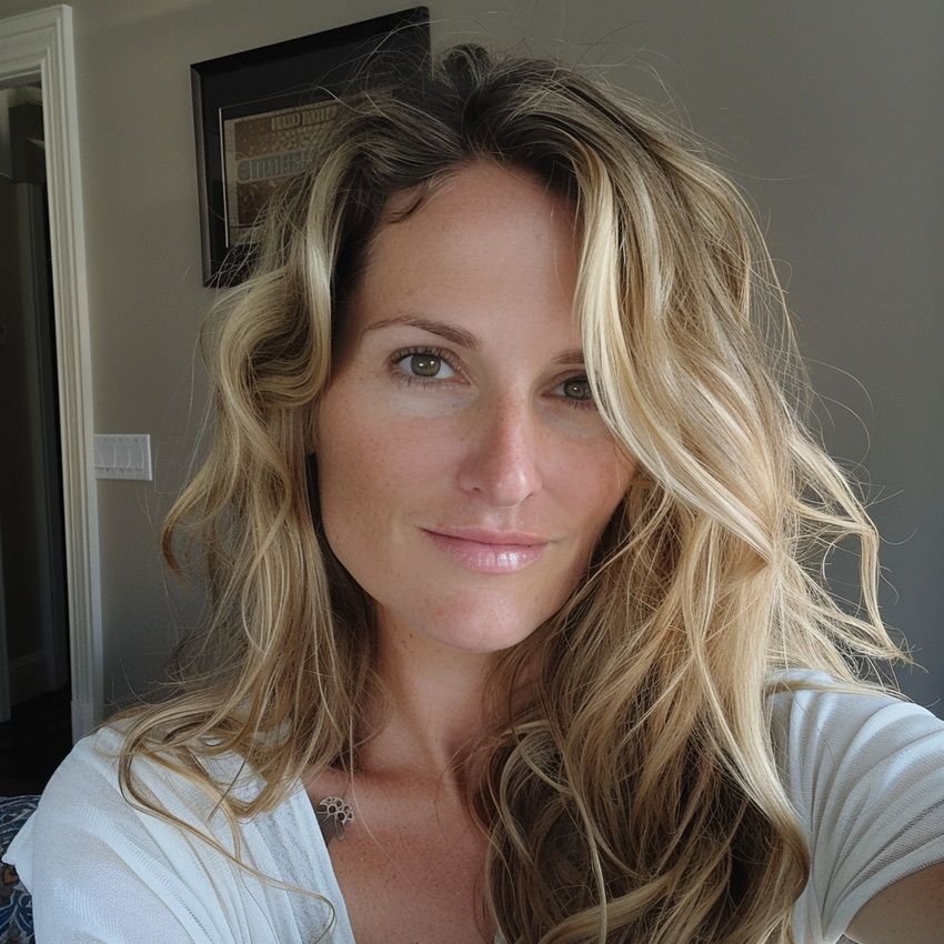 A Deep Dive into the Lives of Latin American Brides